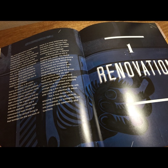 Design Brooklyn (Published October 22, 2013) - Picture 6 of 8